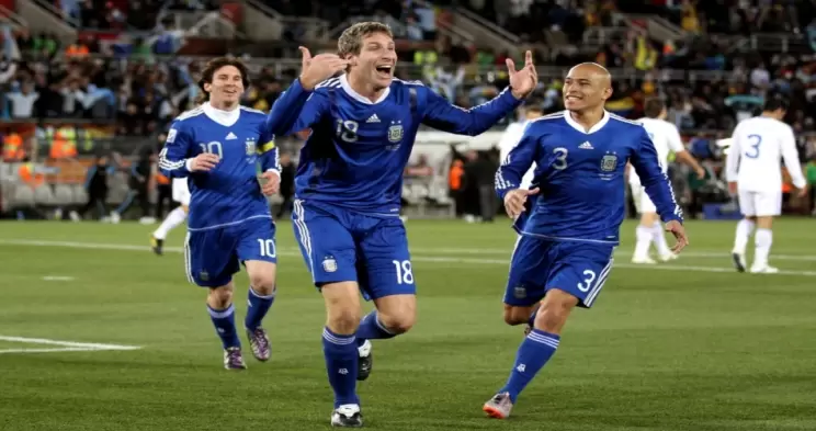 西部联合直播_西部联合体育直播频道高清直播_西部联合免费体育直播赛事在线-24直播